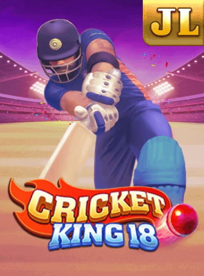 Cricket betting game cover