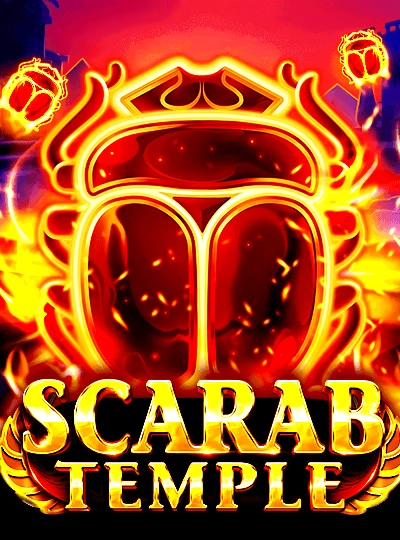 Baccarat live table game cover