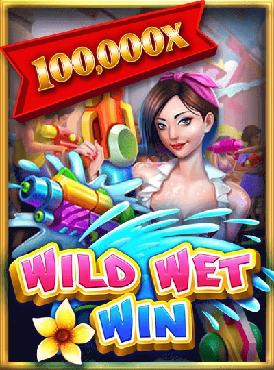 Crash multiplier game cover