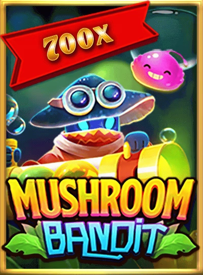 Live casino lobby cover
