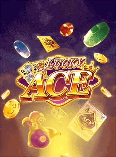 Live cricket match betting cover