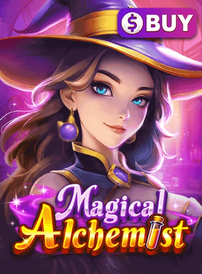Book of Dead slot cover