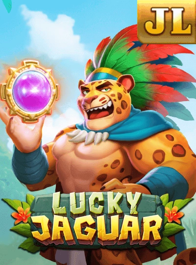 Live blackjack table cover